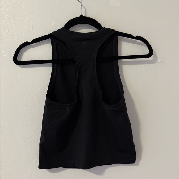 Athleta Transcend Racerback Tank - Picture 5 of 7